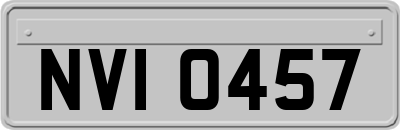 NVI0457