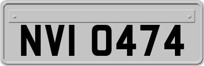 NVI0474