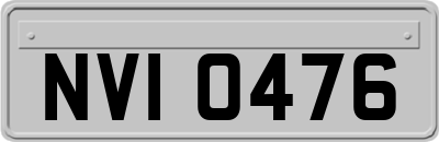NVI0476