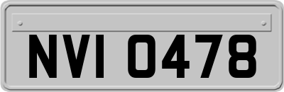 NVI0478
