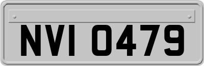 NVI0479