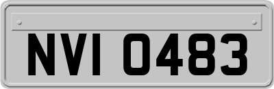 NVI0483