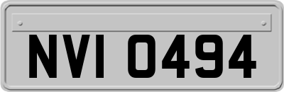 NVI0494