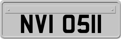 NVI0511