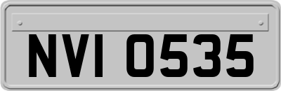 NVI0535