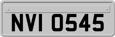 NVI0545