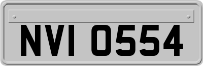 NVI0554