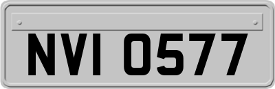 NVI0577