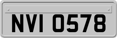 NVI0578