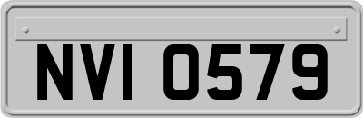 NVI0579
