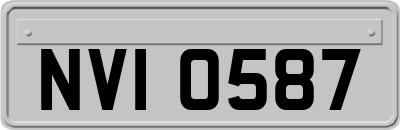 NVI0587