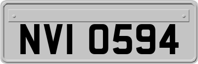 NVI0594