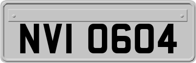 NVI0604