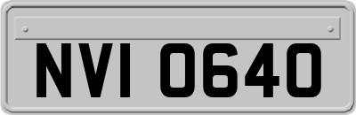 NVI0640