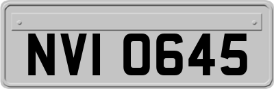 NVI0645