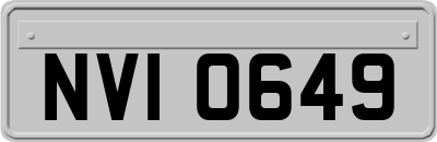 NVI0649