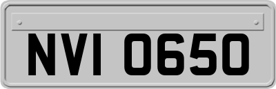 NVI0650