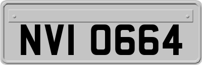 NVI0664