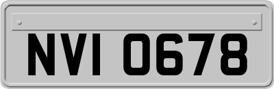 NVI0678