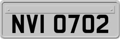 NVI0702