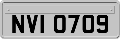 NVI0709