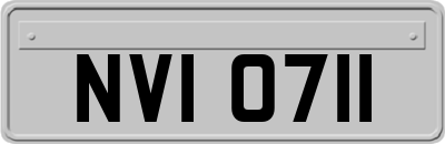 NVI0711