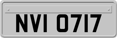 NVI0717