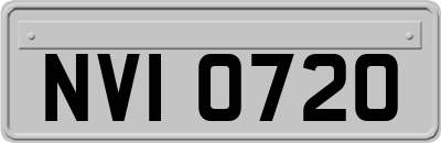 NVI0720