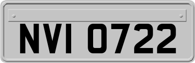 NVI0722