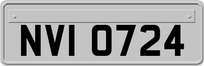 NVI0724