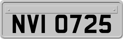 NVI0725