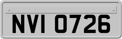 NVI0726