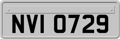 NVI0729