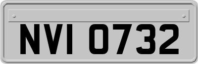 NVI0732