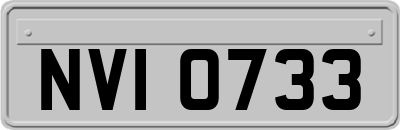NVI0733