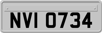 NVI0734