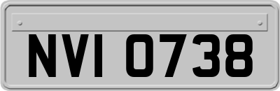 NVI0738