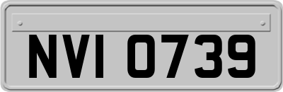 NVI0739
