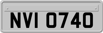 NVI0740