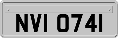 NVI0741