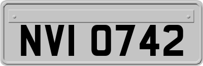 NVI0742
