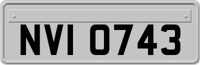 NVI0743