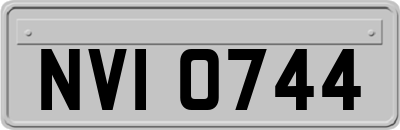 NVI0744