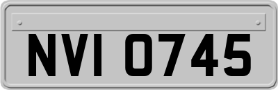 NVI0745