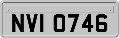 NVI0746