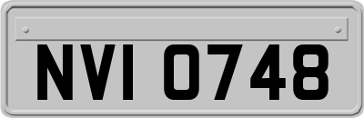 NVI0748