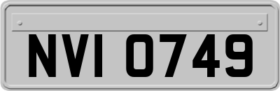 NVI0749