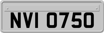 NVI0750