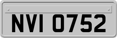 NVI0752