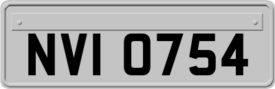NVI0754
